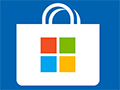 Kevesebb jutalékot kér a Microsoft Store