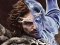 E3 2017: Middle-Earth: Shadow of War gameplay