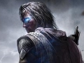 E3 2014: Shadow of Mordor - a pampák királya