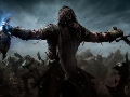 E3 2014: Mozog a Shadow of Mordor is