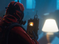 E3 2019: Bemutatkozott a Midnight Ghost Hunt