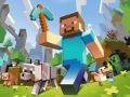 GC 2019: Hivatalos RTX-támogatást kap a Minecraft