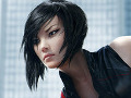 E3 2013: Nyitott világú játék az új Mirror's Edge