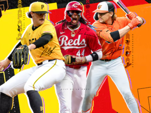 Bejelentették az MLB The Show 26-ot