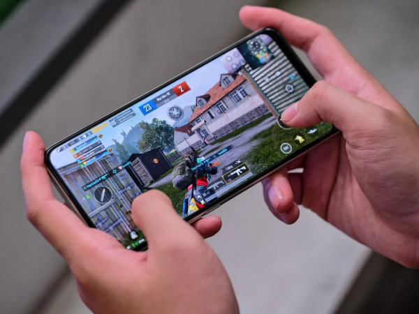 A legtöbb mobil játék nem tartja be a lootboxokkal kapcsolatos reklámszabályozást