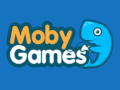 Az Atarinál kötött ki a MobyGames