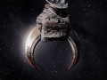 A Moon Knight is kapott egy tévéreklámot