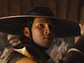 Képeken a Mortal Kombat-film