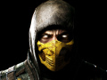E3 2014: Mortal Kombat X - gameplay ömlesztve