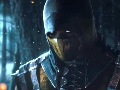 E3 2014: Mortal Kombat X - csonttörő gameplay