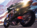 E3 2016: VR-támogatás is lesz a Moto Racer 4-ben