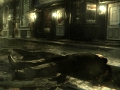 E3 2013: Murdered: Soul Suspect gameplay