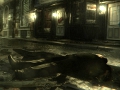 E3 2013: Murdered: Soul Suspect - az első képek