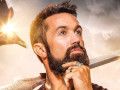 Májusban folytatódik a Mythic Quest