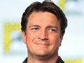 Nathan Fillion is szerepel az új Suicide Squadban