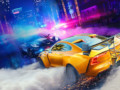 GC 2019: Gameplay traileren az új Need for Speed