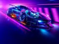 GC 2019: 7 perc Need for Speed: Heat száguldozás
