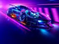 GC 2019: NFS: Heat - így csinosítsd a járgányodat!