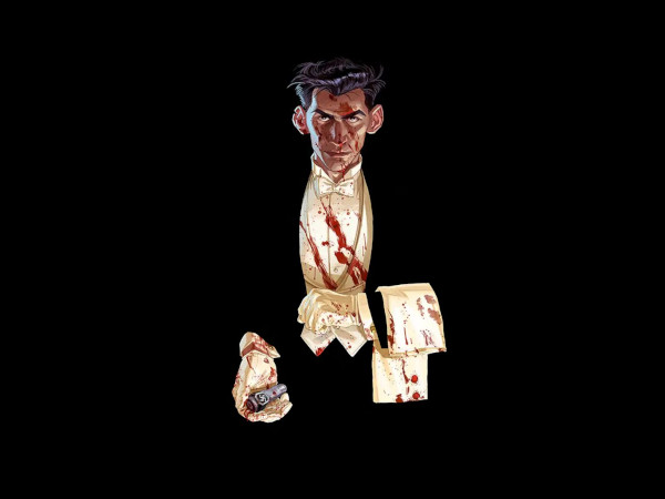 Nekome: Nazi Hunter - brutális akciójátékot jelentett be a ProbablyMonsters
