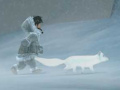 GC 2014: Megvan a Never Alone dátuma