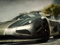 E3 2013: NFS: Rivals - rendőrösdi élesben