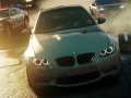 E3 2012: NFS: Most Wanted képözön és videó