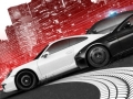 E3 2012: NFS: Most Wanted - mindenből egy kicsit