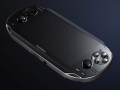 E3 2011: Szinte borítékolható a PlayStation Vita