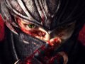 E3 2012: Csonkolás a Wii U-s Ninja Gaiden 3-ban