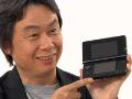 E3 2013: Elindult a Nintendo expós oldala