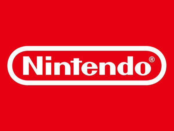 SGF 2023: Nézd vissza a Nintendo Direct adását + összefoglaló a bejelentésekről