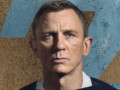 Az új Bond-filmmel is házaltak a streamingcégeknél