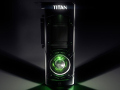 GDC 2015: Bemutatkozik a GeForce GTX Titan X