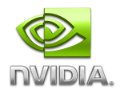 GDC 2013: Városrombolás NVIDIA módra