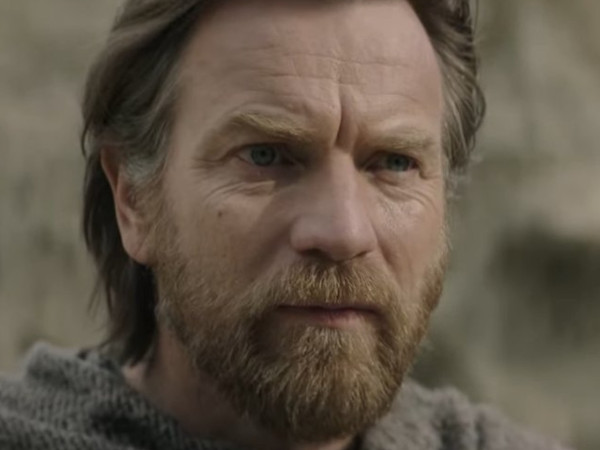 Boldog Star Wars-napot, megérkezett az új Obi-Wan Kenobi-trailer!