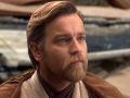 D23: Hivatalos, készül az Obi-Wan-sorozat