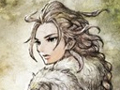 E3 2018: Új demót kap az Octopath Traveler