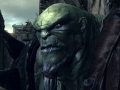 E3 2012: Of Orcs and Men kedvcsináló