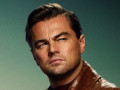 Itt az első előzetes Tarantino új filmjéhez