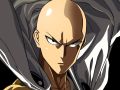 GC 2019: Kedvcsinálót kapott a One Punch Man is