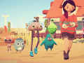 E3 2017: Ooblets - a Double Fine új címe