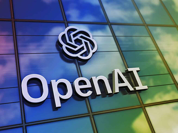 HWSW: Szövegből generál videót az OpenAI új nagy dobása