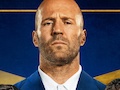 Befutott Guy Ritchie új filmjének előzetese