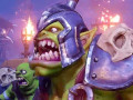 GC 2019: Stadián rajtol az Orcs Must Die! 3