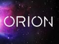 E3 2019: Orion - a Bethesda streaming megoldása