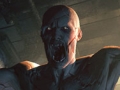 E3 2013: Outlast - a horrorjátékok jövője?