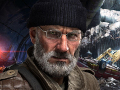 E3 2018: Datálva az Overkill’s The Walking Dead