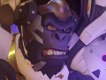 E3 2015: Overwatch - Winston is megmutatja magát