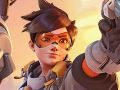Új pingrendszert kap az Overwatch 2