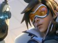 E3 2016: Tízmillió játékosnál jár az Overwatch